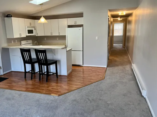 35 Ashumet Rd Unit 7C, Mashpee, MA 02649