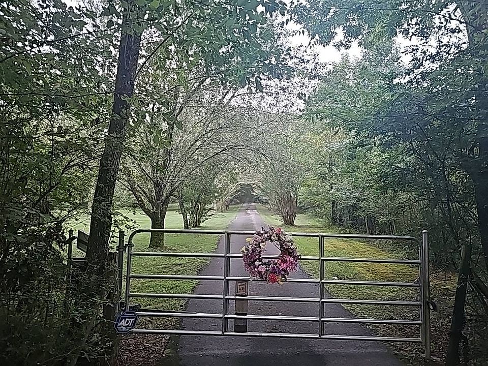 2nd image of 7244 Sims Rd