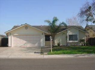 15500 Eagle Ln, Lathrop, CA 95330