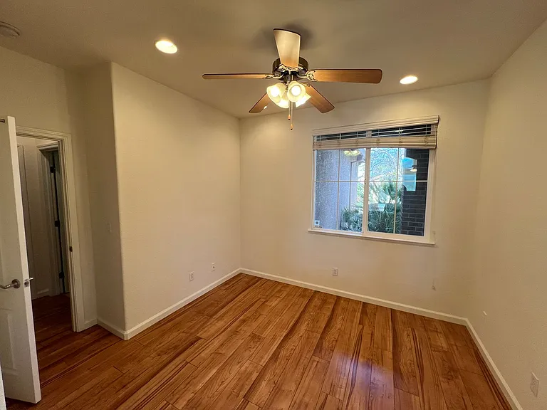 2249 Gallup Dr — Photo 4