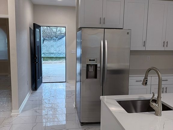 2nd image of 3770 County Road 424 W #1