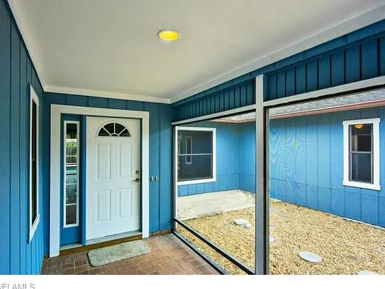 17133 Haitian Dr — Photo 3