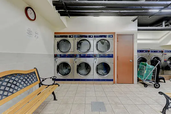 Sold by EXP Realty NYC | media 31