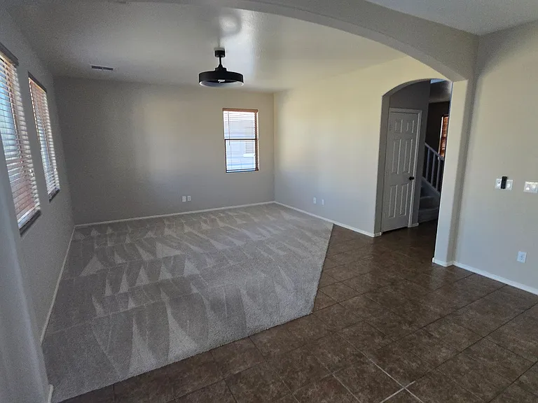 20544 N Alma Dr — Photo 25