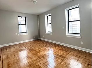 825 E 13th St APT 1, Brooklyn, NY 11230