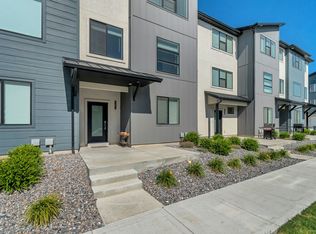 501 S 1080 W, American Fork, UT 84003