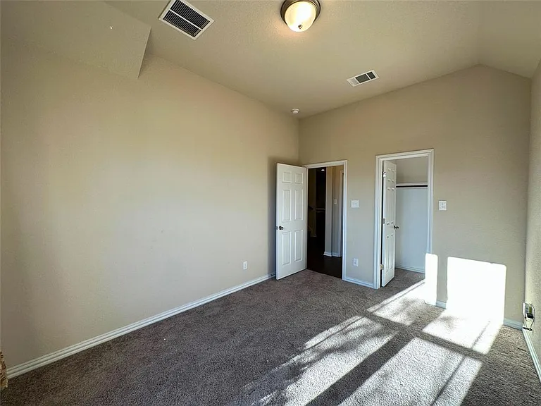 3117 Hidalgo Loop — Photo 8