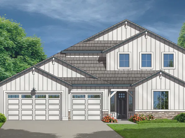 1321 Bear Creek Dr, Rocklin, CA 95765