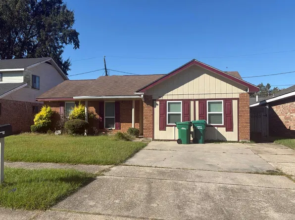 2413 Van Arpel Dr, La Place, LA 70068