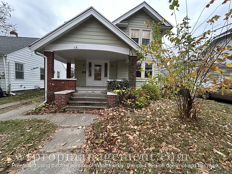 4223 Birchall Rd — Photo 1