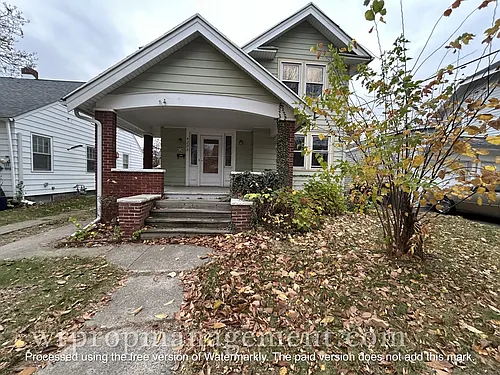 4223 Birchall Rd Photo 1