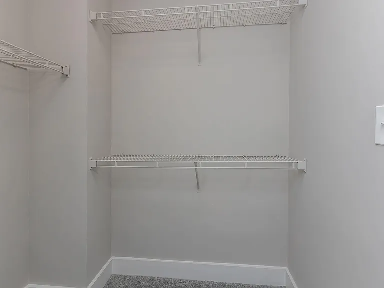 InTown Lofts — Photo 54