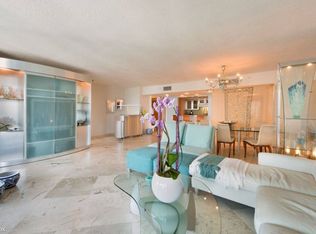 2045 Beloit Ave APT 104, Los Angeles, CA 90025