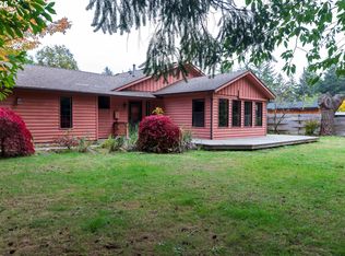 780 Michigan, Bandon, OR 97411