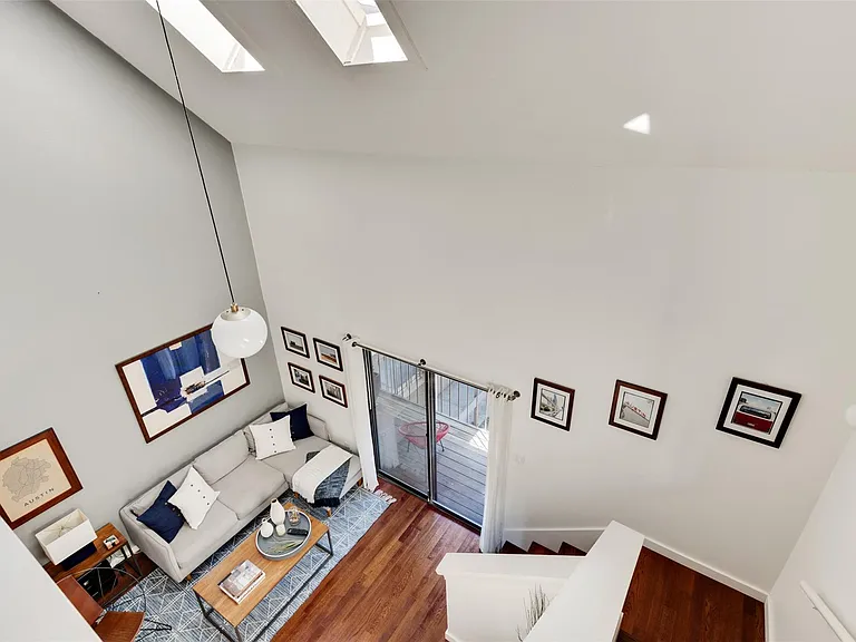 1411 Norwalk Ln #210 — Photo 14