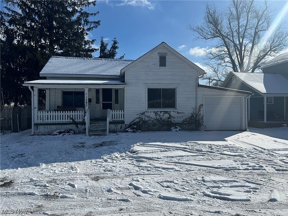 1st image of 1282 Central Ave