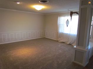 2115 N Bensing Rd #C79, Hobbs, NM 88240