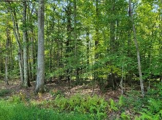 21 Mohn Rd, Narrowsburg, NY 12764