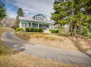 39 Orchard Ln, Marion, NC 28752