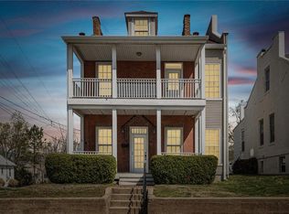 630 Adams St, Saint Charles, MO 63301