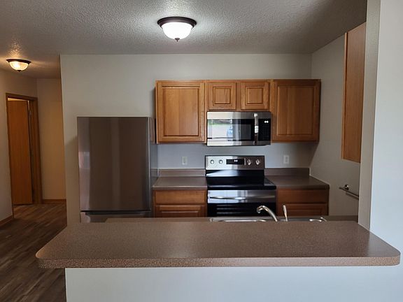 5th image of 1400 22nd St APT 6