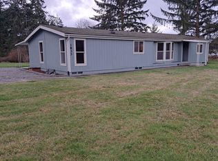 1833 Hastie Lake Rd, Oak Harbor, WA 98277