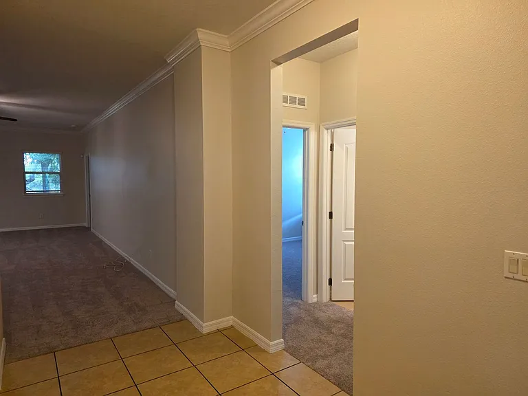 1571 Danisco Pl — Photo 17