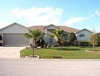 1st image of 2821 Blush Dr
