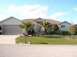 2821 Blush Dr, Lakeland, FL 33813