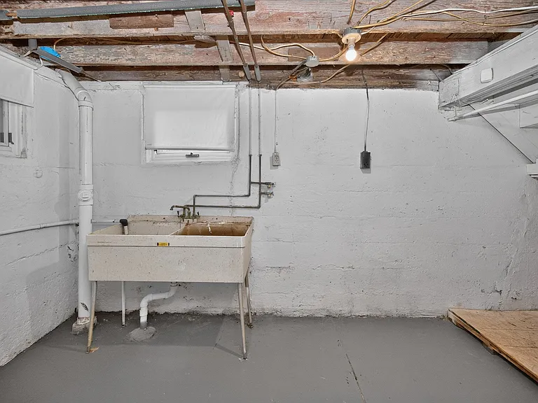5713 Sierra Park Pl — Photo 33