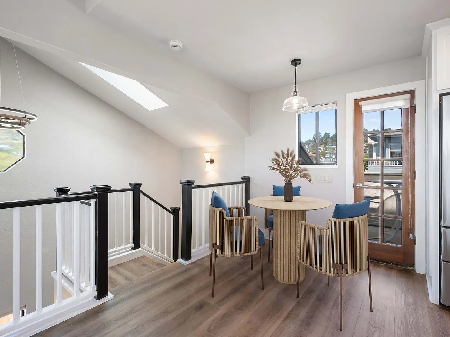 2 bed, 1134 sqft, $6,500 — Photo 4