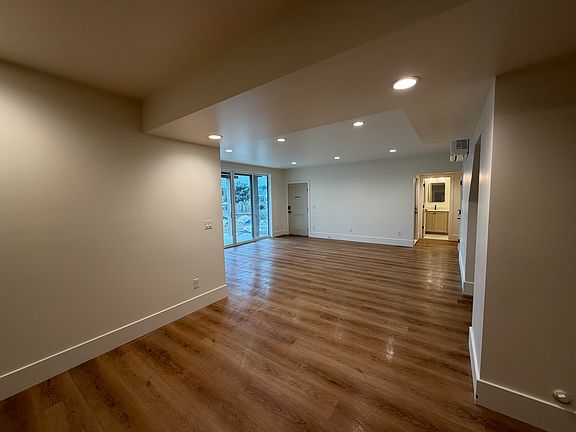 4th image of 1775 N Heather Dr #1777