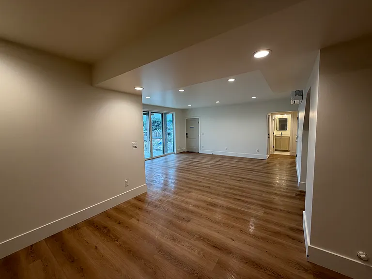 1775 N Heather Dr #1777 — Photo 4