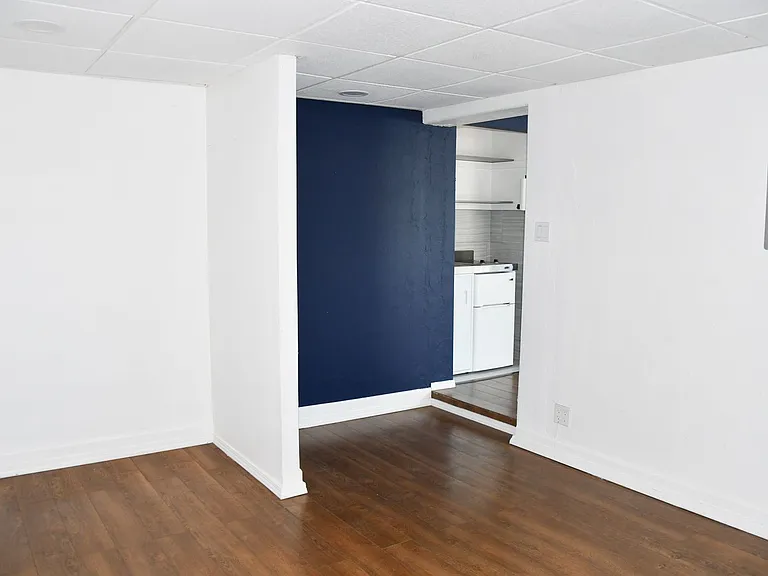 629 W Culver Ave — Photo 55