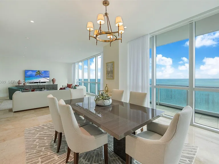 10295 Collins Ave #2203 — Photo 5