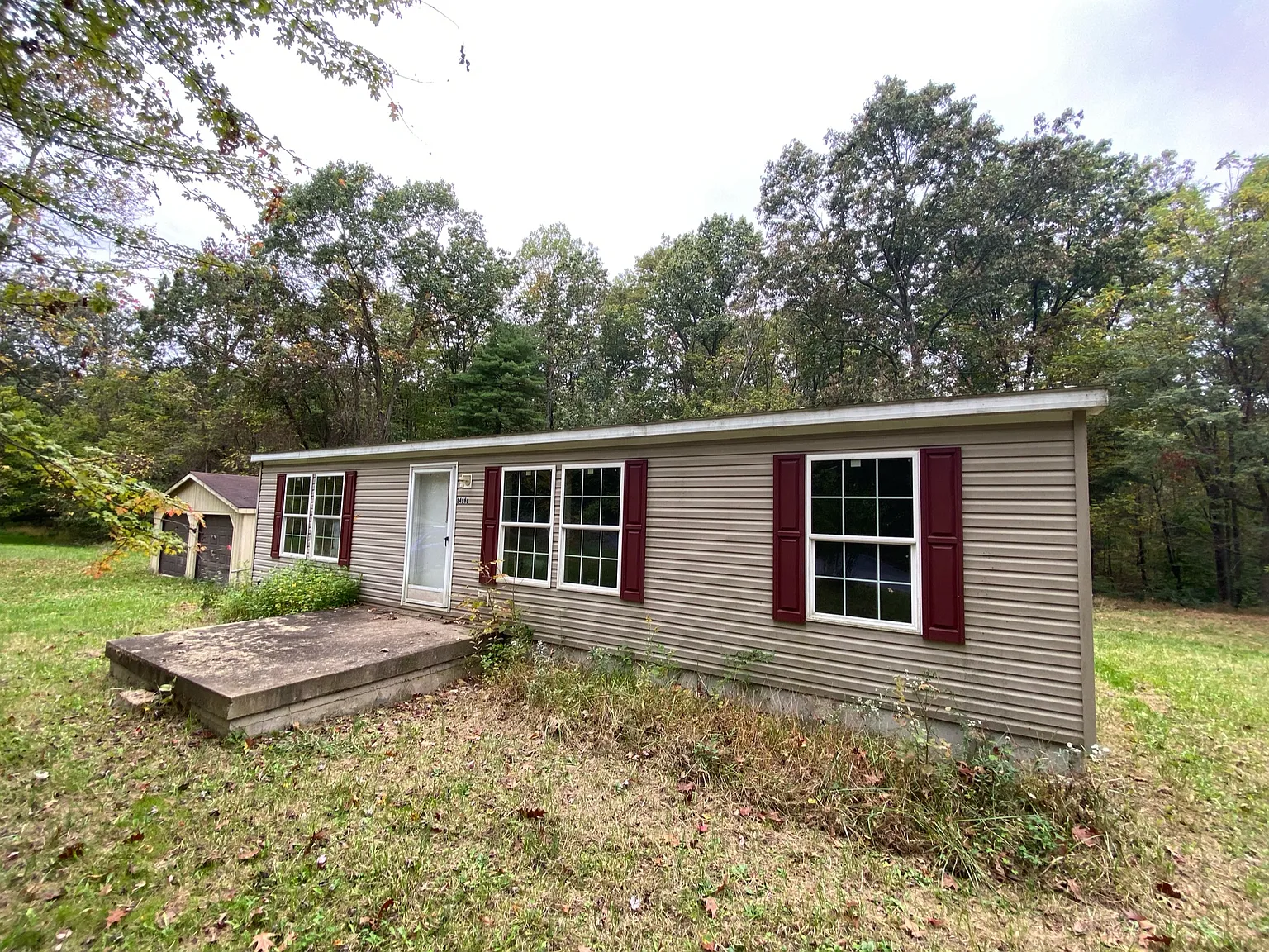 3 bed, 1300 sqft, $1,750 — Photo 3