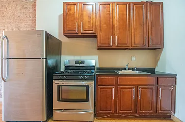 Rented by Commercial Capital Resources INC