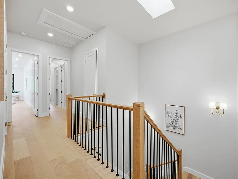 4617 Rusk Ave — Photo 39