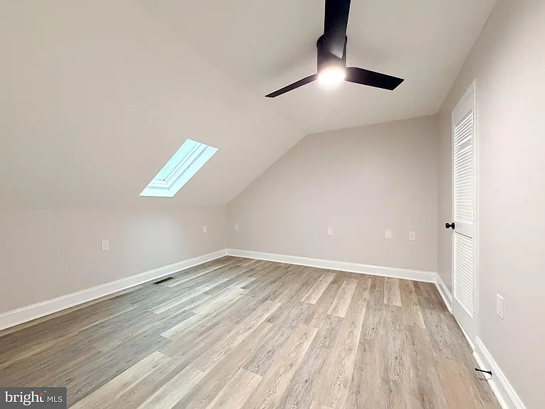 26B Jefferson Dr — Photo 12
