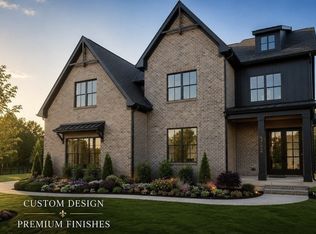 5732 Eaglemont Dr, Murfreesboro, TN 37129