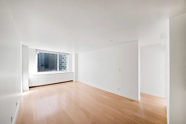 Rented by Home Ambassadors | media 16