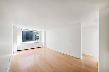 Rented by Home Ambassadors