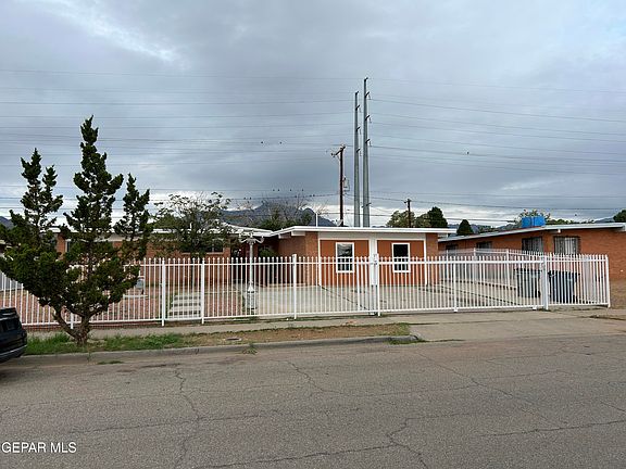 5th image of 9825 Gschwind St