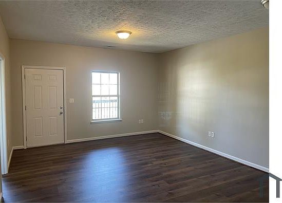 2nd image of 4618 W Market St Unit 205