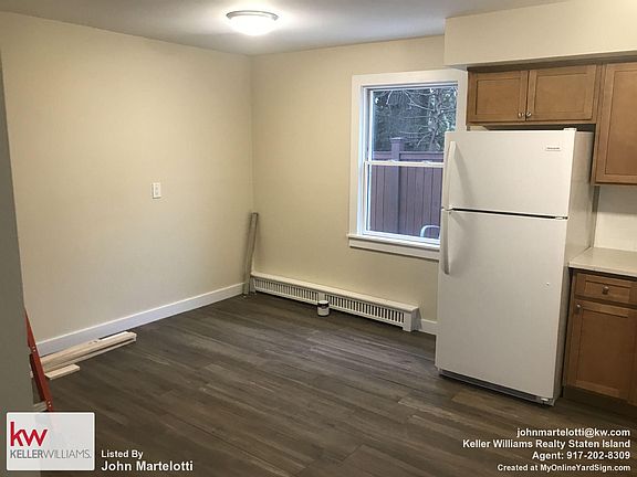 3rd image of 41 Genesee Ave #1