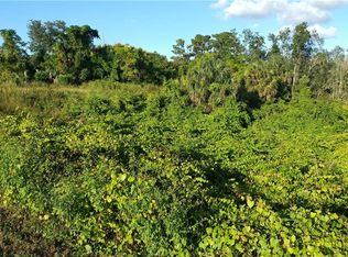 Deltona Blvd, Deltona, FL 32725