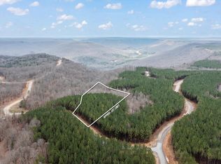 0 Moonlight Ln #JF542, Jasper, TN 37347