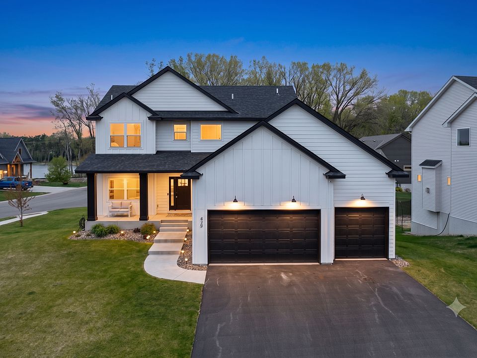1st image of 429 Collova Dr