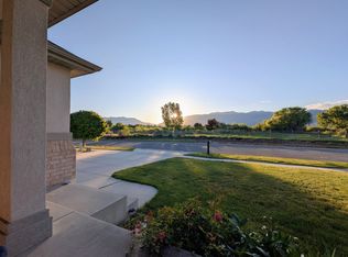 1229 N 2025 W, Layton, UT 84041