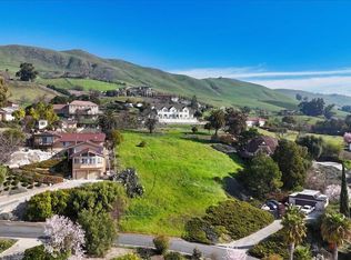 10060 Bon Vista Ct, San Jose, CA 95127